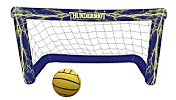 Blue Wave Thunder-shot Water Polo Pool Game | NT2010