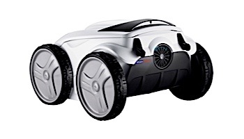 Polaris 955 Sport 4WD Robotic Cleaner with Easy Lift System | P955