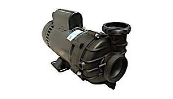 Balboa Sta-Rite Dura Jet Spa Pump 230V 1SP 56FR 2.0HP | DJAGB-0007