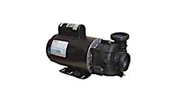 Balboa Dura Jet DJ Spa Pump 230V 2SP 56FR 3.0HP | DJAYHB-0103