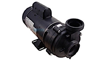 Vico Complete Pump 1.5HP 115V 2SP 13.8A 2" S-D | 1014002