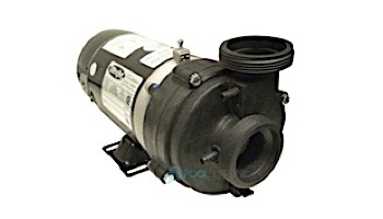 Vico Ultima Pump 1.0HP 230V 2SP 5.8A 2" S-D | 1014335