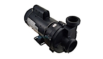 Vico Ultimax Pump 2.0HP 230V 1SP 48FR | VUMX1S220220B