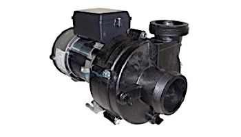 Vico Ultimax Pump 1.5HP 230V 1SP 2" | 1016176