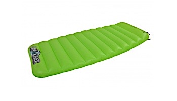 Blue Wave Lay-Z-River 1 Person Air Mattress | RL1818