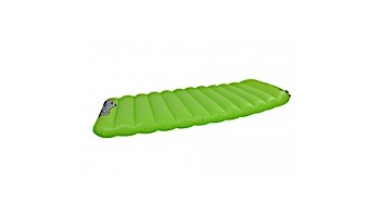 Blue Wave Lay-Z-River 1 Person Air Mattress | RL1818