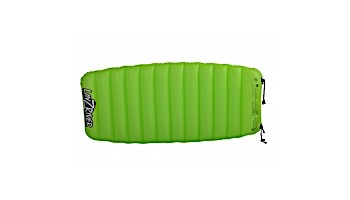 Blue Wave Lay-Z-River 1 Person Air Mattress | RL1818