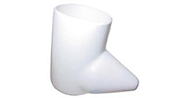 Pressure Switch Boot: Plastic Dust Cover | 182010