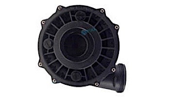 Coast Spas Monster Flow Pump 230V 7.0HP 20AMP | 3722720-5397