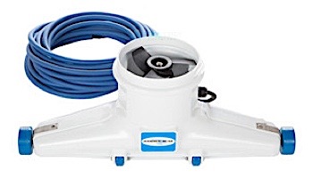 Hammerhead 30" Vacuum Head Complete | HH1320 loading=