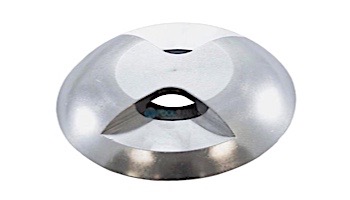 Bellson Electric PAL 316 Stainless Steel Driver Hood Cover - 2 Slot | 41-PCL20DHS2