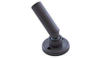 Bellson Electric Adjustable Base | 41-PCL20B