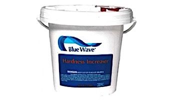 Blue Wave Hardness Increaser | 25 Lbs | NY598