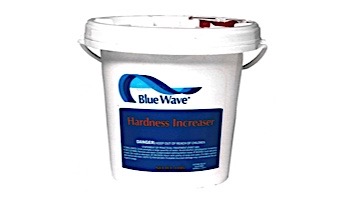 Blue Wave Hardness Increaser | 4 Lbs | NY591