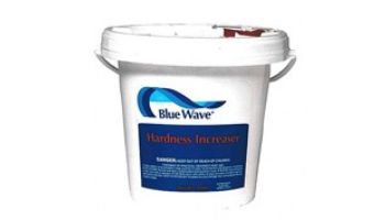 Blue Wave Hardness Increaser | 25 Lbs | NY598