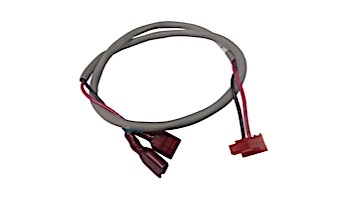 Gecko Flow Switch Cable 14" T-MSPA Line | 9920-400124