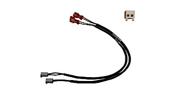 Balboa Flow Switch Cable 12" 2-Position | 21225