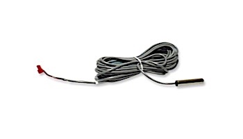 Gecko 25' Temperature Probe Cable for SSPA | 9920-400720