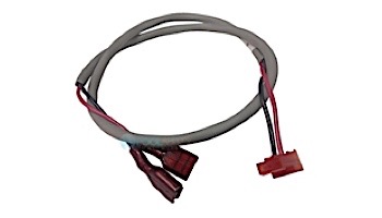 Gecko Flow Switch Cable 7' Universal S-M-T-MSPA | 9920-400864