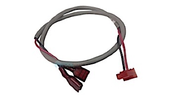 Gecko Flow Switch Cable 14" T-MSPA Line | 9920-400124