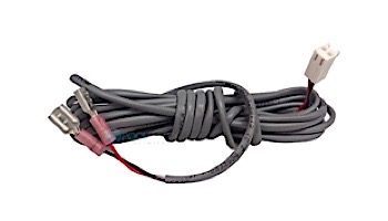 Gecko Pressure Switch Cable 7.5" with Curled Finger Connectors | 6600-069