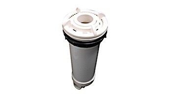 Waterway Skim Filter Assembly DYNA-Flo Plus Hi-Volume 15GPM | 510-9550