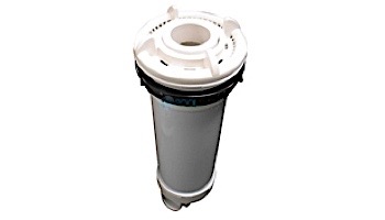 Waterway Skim Filter Assembly DYNA-Flo Plus Hi-Volume 15GPM | 510-9550