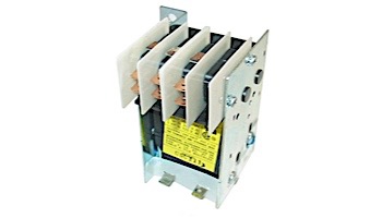 Allied Stepper Switch CSC-1113 - 4-Function - 120V | 3-30-0022