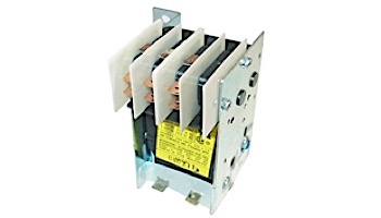Allied Stepper Switch CSC-1113 - 4-Function - 120V | 3-30-0022