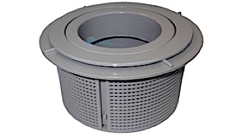 Watkins Skim Filter Part Basket 2 Tier Weir Caldera | 033004