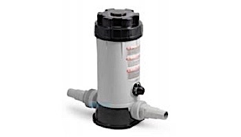 Blue Wave In-Line Automatic 9 Lb Chlorinator For Above Ground Pools | NA3424