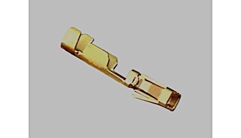 Sundance Spas Connector Pin Box End For Temp Sensor | 6660-060