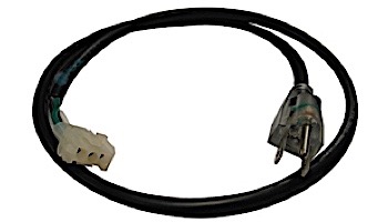 Hydro-Quip NEMA 36" Cord | 30-1057-36