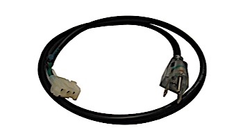 Hydro-Quip NEMA 36" Cord | 30-1057-36