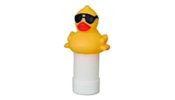 Game Derby Duck Pool & Spa Brominator | NA3380