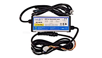 Delta Ultraviolet UV Universal Ballast E/ES 20/40CD 120V/230V | 70-10420 | 1000-2648