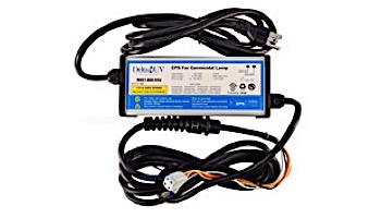 Delta Ultraviolet UV Universal Ballast E/ES 20/40CD 120V/230V | 70-10420 | 1000-2648