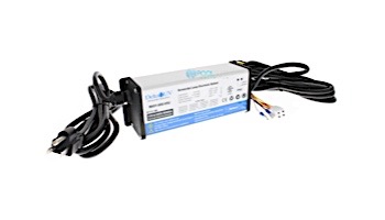 Delta Ultraviolet UV Universal Ballast E/ES 20/40CD 120V/230V | 70-10420 | 1000-2648