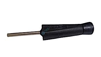 Allied Innovations Extraction Tool for AMP Pins | 305183
