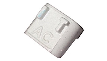 Gecko Alliance IN LINK Key Accesory LC-Gray | 9917-101063