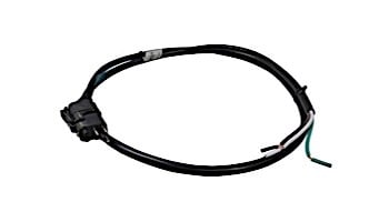 Gecko Alliance IN LINK Plug Blower-Ozone LC 240V 5A 4' | 600DB1103