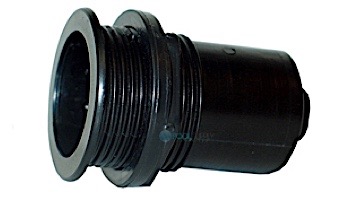 Air Button Body Partial Thread Classic Touch | Without Trim Kit | 951590-006B loading=