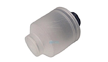 Len Gordon Air Button Diaphragm Assembly | 752000-0