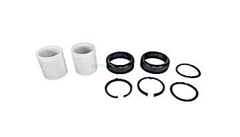 Pentair WhisperFlo XF Union Kit | 410020