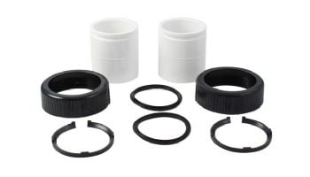 Pentair VSP Union Kit without Tap | 410020