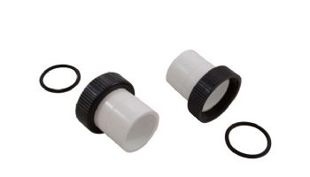 Pentair VSP Union Kit without Tap | 410020