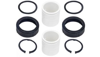 Pentair VSP Union Kit without Tap | 410020
