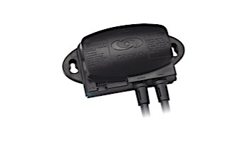 Gecko Litestreme LS-120 Control Module for Water Pump | 0101-200023