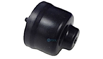 Jacuzzi Whirlpool Air Button | Bellow Jacuzzi | 3-15-0319