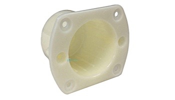 Jacuzzi Whirlpool Air Button Part | Cup Jacuzzi | 3-15-0150